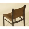 argus dining chair