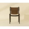 argus dining chair