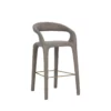 atika bar stool