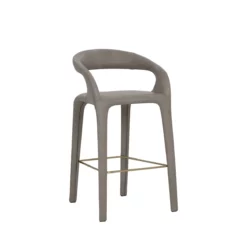 atika bar stool