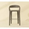 atika bar stool