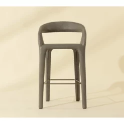 atika bar stool