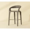 atika bar stool