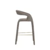 atika bar stool