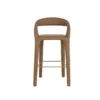 Atika Bar Stool - Image 8