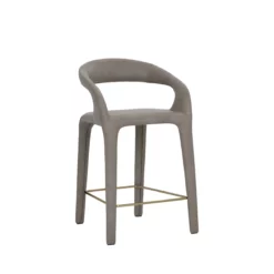 atika counter stool