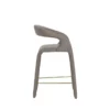 atika counter stool