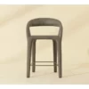 atika counter stool
