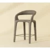 atika counter stool