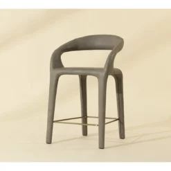 atika counter stool