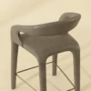 atika counter stool