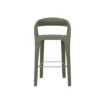 Atika Bar Stool - Image 11