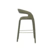 Atika Bar Stool - Image 12