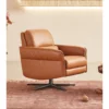 aura lounge chair