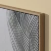 bloom and flow wall art