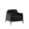 calloway accent chair