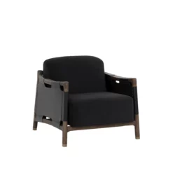 calloway accent chair