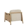 calloway accent chair