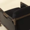 calloway accent chair