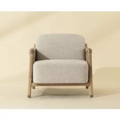 calloway accent chair