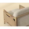 calloway accent chair