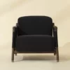 calloway accent chair