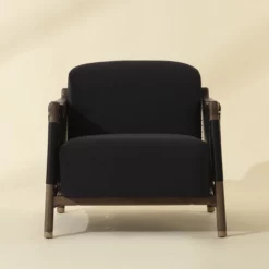 calloway accent chair