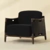 calloway accent chair