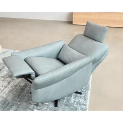 calypso chair