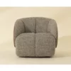 camie accent chair