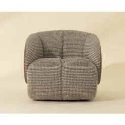 camie accent chair
