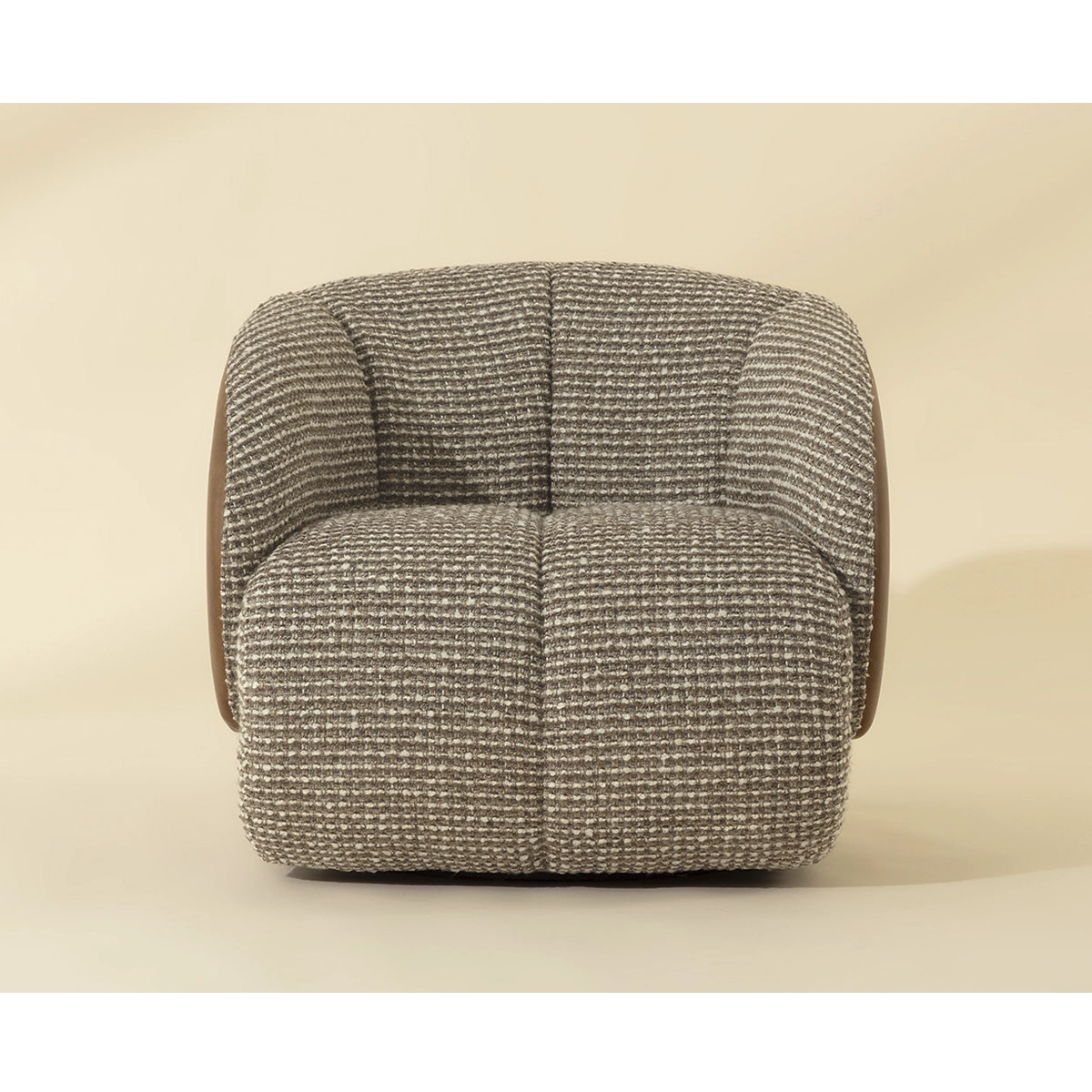camie accent chair