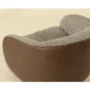 camie accent chair
