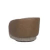 camie accent chair