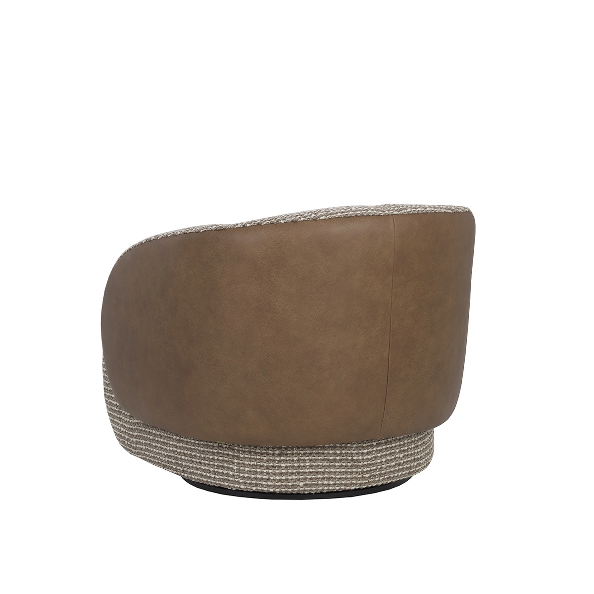 camie accent chair