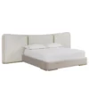 clarimond bed