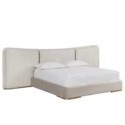 clarimond bed