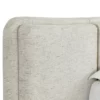 clarimond bed