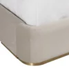 clarimond bed