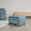 cooper chair