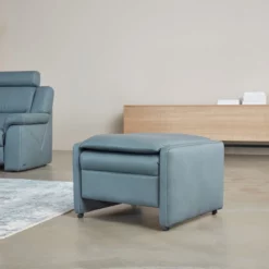 cooper chair