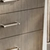 Counter Balance Dresser - Image 3