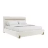 Counter Balance Bed