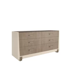 Counter Balance Dresser