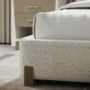 Counter Balance Bed - Image 3