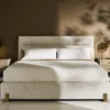 Counter Balance Bed - Image 2
