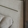 Counter Balance Bed - Image 4