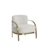 Daphne Accent Chair