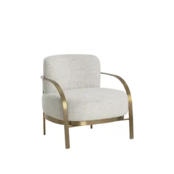 Daphne Accent Chair