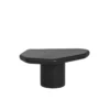 detti coffee table